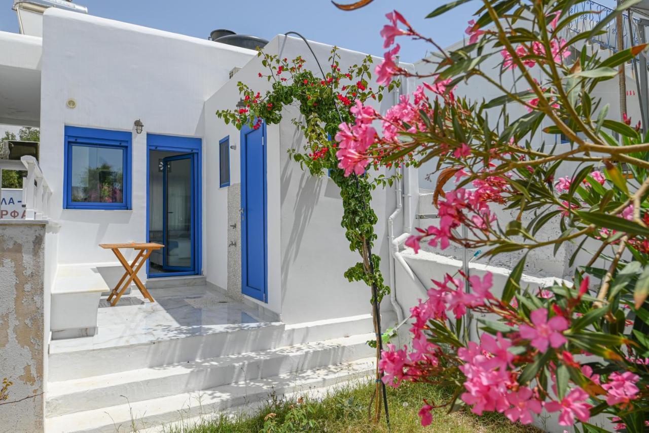 Holiday home Rose Of *